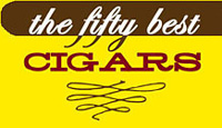 Fifty Best Cigars