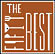 50 Best Rums