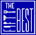 Fifty Best Restaurants