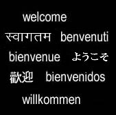 Welcome to TheFiftyBest