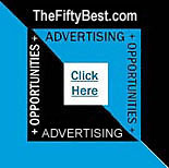 Advertising Info
