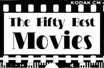 Fifty Best Movies