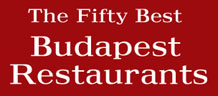 Fifty Best Zurich Restaurants