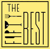 the fifty best