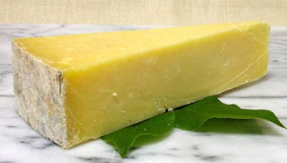 American Cheddar