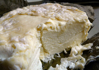 Robiola