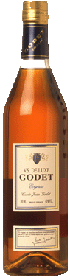 Godet VS DeLuxe