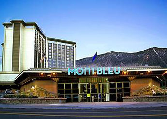 MontBleu Resort Casino