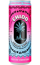 Chido Miami Vice Tequila Sparkling