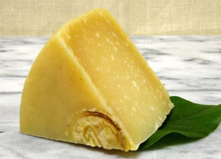 Pecorino Di Pienza