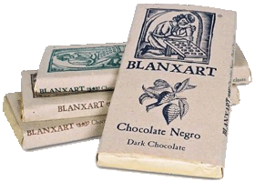 Blanxart