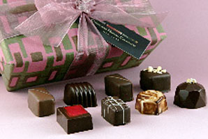 Christopher Norman