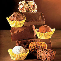 Neuhaus