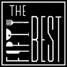 The Fifty Best logo small