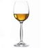 dessert wine
