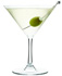 martini