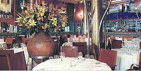 Centro