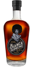 Bianca Supreme 5 Year Aged Rum