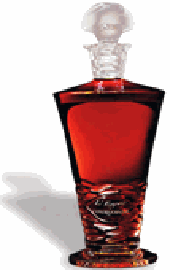 L' Esprit de Courvoisier