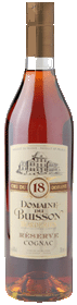 Domaine du Buisson
