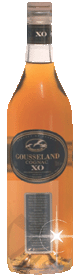 Alain Gousseland