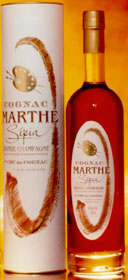 Marthe