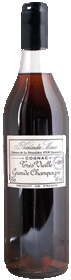 Normandin-Mercier
