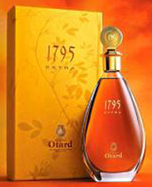 Otard