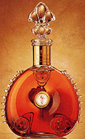 Rémy Martin