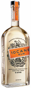 10 Cane