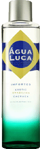 Agua Luca