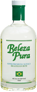 Beleza Pura