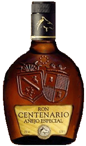Centenario