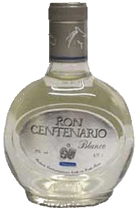 Centenario Fundacion