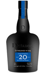 Dictador 20