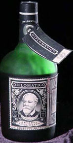 Diplomático