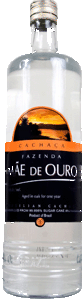Fazenda Mae de Ouro