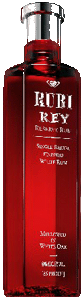 Rubi Rey Reserve