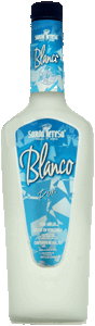 Santa Teresa Blanco