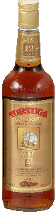 Tortuga