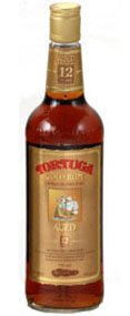 Tortuga 12