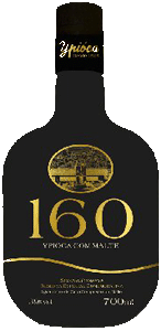 Ypioca 160