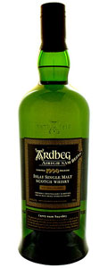 Ardbeg Airigh Nam Beist