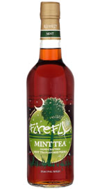 Firefly Mint Tea