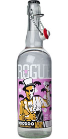 Rogue Voodoo Maple Bacon Vodka