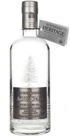 Bainbridge Heritage Organic Dougas Fir Gin