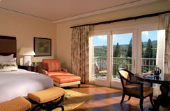 Ritz-Carlton Kapalua Guestroom