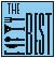 Fifty Best Travel
