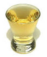 tequila shooter