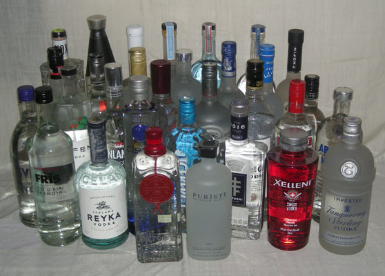 Image result for vodka pictures